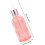 6pcs Compact Perfume Sub Bottle Liquid Dropper Bottle for Travel Essential Oils 7