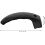 4pcs Anti Scald Kettle Handle Bakelite Replacement Handle for Tea Kettle and Pot, Simple Modeling 2