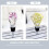 DIY Bottle Stoppers Decorative Silicone Molds Design and Creative Style 6