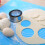6pcs Dumpling Wrapper Molds Wonton Wrapper Cutters Stainless Steel Round Creative Shape Crisp Cutting Kitchen Dumpling Cutter 4