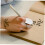 5pairs Finger Sleeve Protector Joint Protection Covers for Writing Typing Art 3