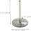 5pcs Nail Sanding Polishing Disc Set Pedicure Drill Bits 2