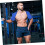 4pcs Shoulder Sleeve for Weightlifting Workout Shoulder Support Protector for Men Rotator Cuff Support 7