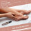 Professional Replacement Tips Callus Removing Tools Foot Care Tools 6Pcs Curved Roller Design 5
