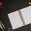 Metal Thumbtacks Push Pins Set with Rust-Resistance and Efficient Organization Features 4