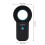 FDX-B Kompakter Mikrochip-Scanner USB-C 800 mAh Schwarz 2
