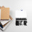 Metal Thumbtacks Push Pins Set with Rust-Resistance and Efficient Organization Features 5