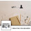 Metal Thumbtacks Push Pins Set with Rust-Resistance and Efficient Organization Features 6