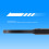 FDX-B Kompakter Mikrochip-Scanner USB-C 800 mAh Schwarz 4