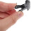 Metal Thumbtacks Push Pins Set with Rust-Resistance and Efficient Organization Features 7