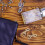 4pcs Brass Hooks for Purse Strap Closure Bag Hardware Replacement Swivel Clasp Latch 7