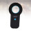 FDX-B Kompakter Mikrochip-Scanner USB-C 800 mAh Schwarz 9