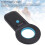FDX-B Kompakter Mikrochip-Scanner USB-C 800 mAh Schwarz 10