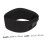 Lot de 5 minerves cervicales avec support pour le cou, fermeture velcro. 6