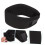 5pcs Neck Brace Cervical Collar Neck Support Brace for Sleeping Cervical Collar for Sleep Hook and Loop 7