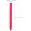 4pcs Magnetic Replacement Pens for Drawing Boards Stylus with Precise Control 2