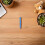 4pcs Magnetic Replacement Pens for Drawing Boards Stylus with Precise Control 4