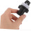 4pcs Kayak Air Valve Adapter Set for Paddleboards and Inflatables 4