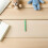 4pcs Magnetic Replacement Pens for Drawing Boards Stylus with Precise Control 6