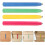 4pcs Magnetic Replacement Pens for Drawing Boards Stylus with Precise Control 7