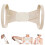 4pcs Back Brace for Women Back Strap Posture Corrector Comfortable Fit 7