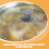 Silicone Pot Lid Knob with Shape 4pcs Replacement Handles Heat-resistant and Labor-saving 4
