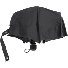 4 stuks plastic handgrepen ter vervanging van opvouwbare parasols. Vervangende onderdelen voor de handgreep van de parasol.