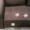 4 Sets Sofaverbinder mit Schrauben, Möbelgelenk, Schnappverschluss, Verbindungsstücke für Ecksofas 5
