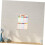 4 laminierte Mathematikposter für Multiplikation, Division und Addition 6