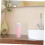 Dispensing Bottle Silicone Lotion Bottles Empty Squeeze Containers Sub f 2