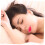 parches refrescantes de gel para labios de verano con forma de labios. 6