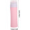 Dispensing Bottle Silicone Lotion Bottles Empty Squeeze Containers Sub f 3