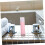Dispensing Bottle Silicone Lotion Bottles Empty Squeeze Containers Sub f 4