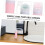 Dispensing Bottle Silicone Lotion Bottles Empty Squeeze Containers Sub f 5