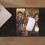 4pcs Sublimation Rubber Mouse Pads Blank Gaming Computer Mouse Pads 3