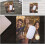 4pcs Sublimation Rubber Mouse Pads Blank Gaming Computer Mouse Pads 6