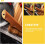 5pcs Portable Cutter Covers Cutter Holsters Pu Material with Internal Felt Creative Appearance Practical 3