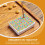 6pcs Japanese-Style Chopsticks Racks Decorative Chopstick Rest Rectangular Ceramic Elegant Creative 5
