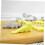 6pcs Biscuit Baking Tools Cookie Mold Cartoon Dinosaur Cake Mold 4.7x3.5x0.7inch 4