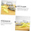 6pcs Biscuit Baking Tools Cookie Mold Cartoon Dinosaur Cake Mold 4.7x3.5x0.7inch 5