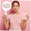 stk. oppbevaringspose for menstruasjonsbind til kvinner, kompakt organizer 3