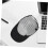 5pcs Bump Cap Inserts for Hardhats Construction Men Lightweight Helmet Liners Safety Bump Cap Liners 3