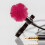 4pcs Fluffy Mic Cover Microphone Windshield Polyester Soft Material Easy-to-install Design Minimize Wind Noise 5