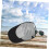 5pcs Bump Cap Inserts for Hardhats Construction Men Lightweight Helmet Liners Safety Bump Cap Liners 6