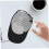 5pcs Bump Cap Inserts for Hardhats Construction Men Lightweight Helmet Liners Safety Bump Cap Liners 8