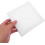 5pcs Professional Painting Panels Hand-Painted Oil Boards Multi-Function Canvas Panel Board 6