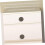 4pcs Bronze Handle for Dresser Round Knobs for Cabinet Doors Vintage Knobs 8