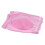 4 pares de coderas hidratantes para codos agrietados, protector de gel para spa, mangas exfoliantes. 4