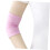 4 pares de coderas hidratantes para codos agrietados, protector de gel para spa, mangas exfoliantes. 7