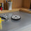 4pcs Replacement Quiet Rolling Cart Wheels for Trolley Roller Wheels Heavy Duty Casters 5